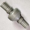 ノーリターンバルブ(INΦ10mm x OUTΦ10mm) カーク産業