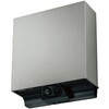 VL-CX800X-H ���O�Z���T�[�J���� Panasonic(�p�i�\�j�b�N) 75590466