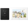 VL-SVE720KF �e���r�h�A�z�� Panasonic(�p�i�\�j�b�N) 75590475