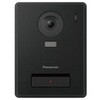 VL-VH576F-K ���֎q�@ Panasonic(�p�i�\�j�b�N) 75590491