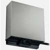 VL-CX800K-H 屋外センサーカメラ Panasonic(パナソニック) 75590500