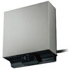 VL-CX800K-H 屋外センサーカメラ Panasonic(パナソニック) 75590500