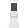 VL-WD630-W ワイヤレスモニター子機 Panasonic(パナソニック) 75590509