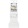 VL-WD630-W ワイヤレスモニター子機 Panasonic(パナソニック) 75590509