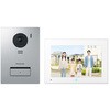 VL-SVE720KS �e���r�h�A�z�� Panasonic(�p�i�\�j�b�N) 75590518