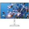 27E2G5500W/11 �t���f�B�X�v���C 27�^/2560�~1440/DisplayPort�AHDMI/�z���C�g/�X�s�[�J�[�F�Ȃ�/5�N�ԃt���ۏ�/�Ȏ������p�b�P�[�W/���~�X�^���h Philips 75590597