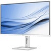 27E2G5500W/11 �t���f�B�X�v���C 27�^/2560�~1440/DisplayPort�AHDMI/�z���C�g/�X�s�[�J�[�F�Ȃ�/5�N�ԃt���ۏ�/�Ȏ������p�b�P�[�W/���~�X�^���h Philips 75590597