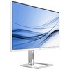 27E2G5500W/11 �t���f�B�X�v���C 27�^/2560�~1440/DisplayPort�AHDMI/�z���C�g/�X�s�[�J�[�F�Ȃ�/5�N�ԃt���ۏ�/�Ȏ������p�b�P�[�W/���~�X�^���h Philips 75590597