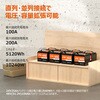 LiT-24V25Ah-NBMAX LiTime 24V25Ah電動工具用 リン酸鉄リチウムイオンバッテリー LiTime 75592417