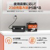LiT-24V25Ah-NBMAX LiTime 24V25Ah電動工具用 リン酸鉄リチウムイオンバッテリー LiTime 75592417