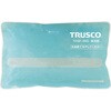 TCSF-1000BOX �܂Ƃߔ��� �ۗ�� TRUSCO 75593230