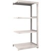 M3-7364B NG M3�^ �{�g�����X�����ʃX�`�[���I 300kg�^�C�v ����2100mm �A���^ TRUSCO 75594806
