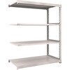M3-7574B NG M3�^ �{�g�����X�����ʃX�`�[���I 300kg�^�C�v ����2100mm �A���^ TRUSCO 75594998