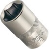 T4-08S �\�P�b�g(6�p�^�C�v) �����p12�D7mm TRUSCO 75595147