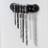 TAFB-SA-BI アルミフレーム用金具 TRUSCO 75595375