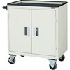 BM-50DW NG ”エースワゴン”(観音扉付) TRUSCO 75595497