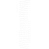 M3-U7365-IPP3-SGB M3�^���j�b�g�ۊǌ�(�p���`���O�p�l���t�A����2100mm)�A���^ TRUSCO 75595671