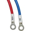 HLEB-05-2005-D2 ”スリムリフト”(電動ボールねじ式・DC24V) TRUSCO 75596179