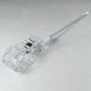 TC-PC-L ”ペイントクリップ” TRUSCO 75596398