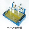 TC-PC-S ”ペイントクリップ” TRUSCO 75596416