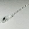 TC-PC-S ”ペイントクリップ” TRUSCO 75596416