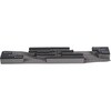 TIT44SRF2 EVAフォーム 専用EVAフォーム(TIT44S-R用) TRUSCO 75596529