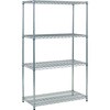 TME-5334 �X�`�[�������b�V�����b�N 250kg�^�C�v ����1530mm TRUSCO 75596599