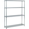 TME-5434 �X�`�[�������b�V�����b�N 250kg�^�C�v ����1530mm TRUSCO 75596626