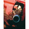 TPM-38S ねじ切り機用パイプカッター替刃(レッキス・アサダ兼用) TRUSCO 75596748
