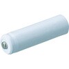 TRB-9 TCXE-1��p�[�d�d�r TRUSCO 75596757