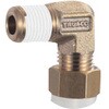 TS-4X2-01L �h�N�C�b�N�V�[���p��h(�G���{) TRUSCO 75596967