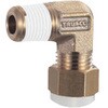 TS-4X2-02L �h�N�C�b�N�V�[���p��h(�G���{) TRUSCO 75597001