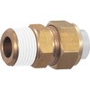 TS-6X45-02C �h�N�C�b�N�V�[���p��h(�R�l�N�^�[) TRUSCO 75597071