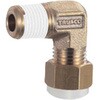 TS-6X45-02L �h�N�C�b�N�V�[���p��h(�G���{) TRUSCO 75597080