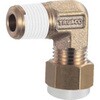 TS-8X6-03L �h�N�C�b�N�V�[���p��h(�G���{) TRUSCO 75597159