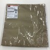 CVSTS-BE キャンバスシート TRUSCO 75597360