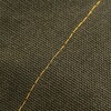 CVSTS-OD キャンバスシート TRUSCO 75597387