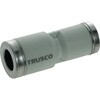 TTSD6-8 �h�����n���h�E���^ �ٌa���j�I���X�g���[�g�h TRUSCO 75597439