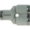 TTY10 �h�����n���h�E���^ ���j�I�����C�h TRUSCO 75597457
