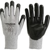 TGL-5295Z-A-S �O���X�t�@�C�o�[��܃j�g������̂Ђ�R�[�g TRUSCO 75597536