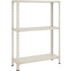 66V-13 NG �y�ʃ{���g���I �J���^ 100kg�^�C�v ����1800mm �P�̌^ TRUSCO 75606645