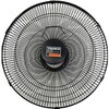 TFBA-45G-W �n�l�K�[�h(�O��Z�b�g) TRUSCO 75601106