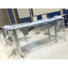 MCC-2515 業務用機械保護カバー TRUSCO 75601359