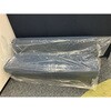MCC-2515 業務用機械保護カバー TRUSCO 75601359