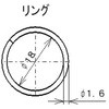 75601664,75601673,75601689,75601698,75601707,75601716,75601725