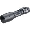 JL-335 充電式高輝度LEDライト TRUSCO 75601955