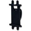 DEF SILICONE CYCLE MOUNT DEFINITIVE SUPPLIES