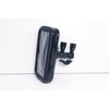 DEF WaterResistant Case&Holder DEFINITIVE SUPPLIES