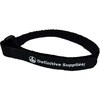 DEF HOOK&LOOP 1本入り DEFINITIVE SUPPLIES
