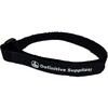 DEF HOOK&LOOP 2本入り DEFINITIVE SUPPLIES
